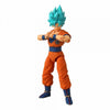 Dragon Stars Dragonball Z Super Saiyan Blue Goku Dragon Stars Dragonball Z Super Saiyan Blue Goku
