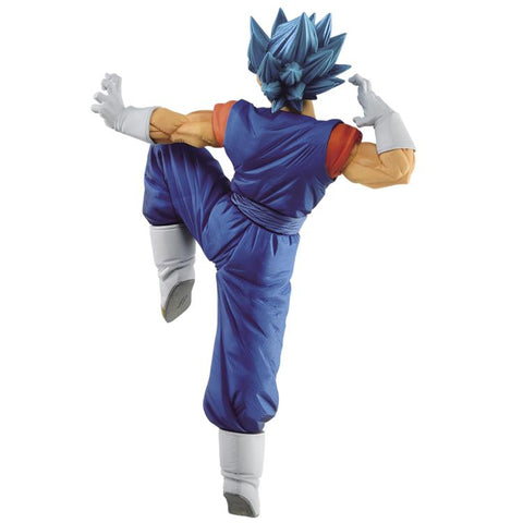 Dragon Ball Son Goku FES!! Vol 14 (B) SS God SS Vegito