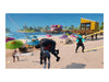 PS5 Fortnite: The Last Laugh Bundle (US) PS5 Fortnite: The Last Laugh Bundle (US)