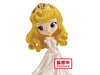 QPocket Dreamy Style (A) Princess Aurora QPocket Dreamy Style (A) Princess Aurora