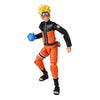 Bandai Naruto Anime Heroes 2 - Naruto Sage Mode Bandai Naruto Anime Heroes 2 - Naruto Sage Mode