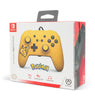 Nintendo Switch PowerA Wired Controller - Pixel Pikachu Nintendo Switch PowerA Wired Controller - Pixel Pikachu