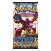 Pokemon XY11 Steam Siege Booster Box Pokemon XY11 Steam Siege Booster Box