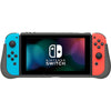 Nintendo Switch Hori Tough Protector Nintendo Switch Hori Tough Protector