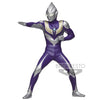 Ultraman 25th TDG Anniversary Hero's Brave (A) Tiga Sky Ultraman 25th TDG Anniversary Hero's Brave (A) Tiga Sky