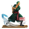 One Piece Log File Selection Roronoa Zoro One Piece Log File Selection Roronoa Zoro