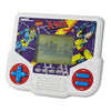 Marvel X-Men Tiger Electronics Handheld Video Game Marvel X-Men Tiger Electronics Handheld Video Game