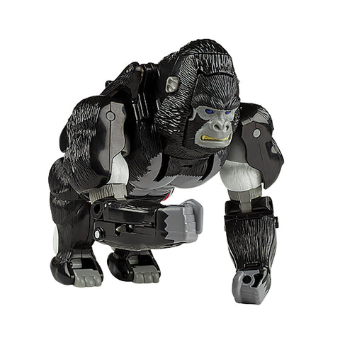 Kenner Transformers Beast Wars Optimus Primal