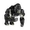 Kenner Transformers Beast Wars Optimus Primal Kenner Transformers Beast Wars Optimus Primal