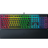 Razer Ornata V3 Low Profile Gaming Keyboard Razer Ornata V3 Low Profile Gaming Keyboard
