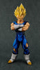 Manga Dimensions Grandista Dragon Ball Z Super Saiyan Vegeta Manga Dimensions Grandista Dragon Ball Z Super Saiyan Vegeta