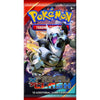 Pokemon XY5 Primal Clash Booster Pack Pokemon XY5 Primal Clash Booster Pack