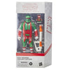 Star Wars Black Series Holiday Edition Sith Trooper Star Wars Black Series Holiday Edition Sith Trooper