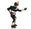 Kamen Rider Agito Hero's Brave - Ground Form (A) Kamen Rider Agito Hero's Brave - Ground Form (A)