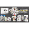 PS4 Caligula Overdose Collector's Edition PS4 Caligula Overdose Collector's Edition