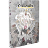 PS4 Caligula Overdose Collector's Edition PS4 Caligula Overdose Collector's Edition