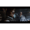 PS5 Call of Duty Black Ops Cold War (EU) PS5 Call of Duty Black Ops Cold War (EU)