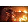 PS5 Call of Duty Black Ops Cold War (US) PS5 Call of Duty Black Ops Cold War (US)