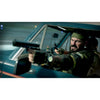 PS5 Call of Duty Black Ops Cold War (US) PS5 Call of Duty Black Ops Cold War (US)