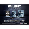 XBox 360 Call of Duty: Ghosts (Hardened Edition) XBox 360 Call of Duty: Ghosts (Hardened Edition)