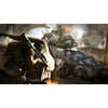 PS4 Call of Duty: Modern Warfare 2019 (US) PS4 Call of Duty: Modern Warfare 2019 (US)