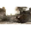 XBOX One Call of Duty Modern Warfare Remastered XBOX One Call of Duty Modern Warfare Remastered
