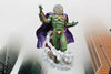 XM Studios Mysterio XM Studios Mysterio