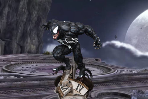 XM Studios Venom XM Studios Venom