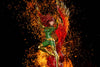 XM Studios Jean Grey (Phoenix) XM Studios Jean Grey (Phoenix)