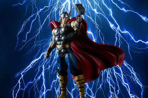 XM Studios Thor XM Studios Thor