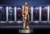 XM Studios Iron Man Mark XLII XM Studios Iron Man Mark XLII