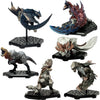 Capcom Figure Builder Monster Hunter Plus Vol. 15 Capcom Figure Builder Monster Hunter Plus Vol. 15