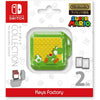 Nintendo Switch Keys Factory Super Mario Yoshi Card Pod Nintendo Switch Keys Factory Super Mario Yoshi Card Pod
