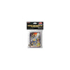 Yu Gi Oh Duelist Card Protector - Cyber Dark End Dragon Yu Gi Oh Duelist Card Protector - Cyber Dark End Dragon