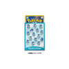 Pokemon Card Game Piplup Sleeve Pokemon Card Game Piplup Sleeve