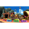 PS4 Carnival Games (R2) PS4 Carnival Games (R2)
