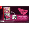 Nintendo Switch Catherine: Full Body (US) Nintendo Switch Catherine: Full Body (US)