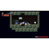 Nintendo Switch Cave Story+ Nintendo Switch Cave Story+