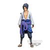 Manga Dimensions Grandista Naruto Shippuden Sasuke Manga Dimensions Grandista Naruto Shippuden Sasuke