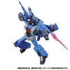 Transformers Masterpiece MP-52+ Thundercracker 2.0 Transformers Masterpiece MP-52+ Thundercracker 2.0
