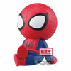 Bandai Yourutto Spider Man (B) Bandai Yourutto Spider Man (B)