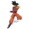 Dragon Ball Z Super Chousenshi Retsuden 2 Vol 6 - (A) Son Goku Dragon Ball Z Super Chousenshi Retsuden 2 Vol 6 - (A) Son Goku