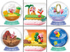 Re-Ment Kirby Terrarium Collection New Wind (Set of 6) Re-Ment Kirby Terrarium Collection New Wind (Set of 6)