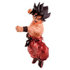 Dragon Ball Z Blood of Saiyans Special X Dragon Ball Z Blood of Saiyans Special X