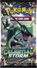 Pokemon SM7 Celestial Storm Booster Pokemon SM7 Celestial Storm Booster