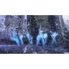 PS4 Chaos Child (R2) PS4 Chaos Child (R2)