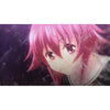 PS4 Chaos Child (R2) PS4 Chaos Child (R2)
