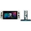 Nintendo Switch Hori Pokemon Joy-Con Charging Stand + Protective Case Nintendo Switch Hori Pokemon Joy-Con Charging Stand + Protective Case