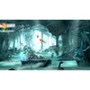Nintendo Switch Child of Light & Valiant Hearts Pack Nintendo Switch Child of Light & Valiant Hearts Pack