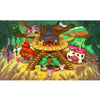 3DS Choco Ken Chokotto (Jap) 3DS Choco Ken Chokotto (Jap)